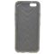 Чехол Honor Premium для iPhone 6/6S Black (Черный)