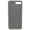 Чехол Honor Premium для iPhone 7 Plus/8 Plus Black (Черный)