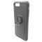 Чехол Honor Premium для iPhone 7 Plus/8 Plus Black (Черный)