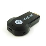 Переходник Smart-TV/Wi-Fi - HDMI 