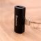 Переходник аудио+ЗУ Apple iPhone Baseus L46