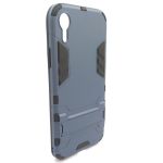 Чехол Honor Design iPhone Xr