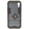 Чехол Honor Design iPhone Xr