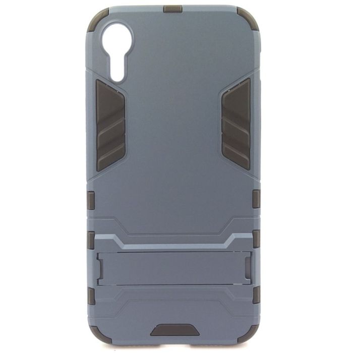 Чехол Honor Design iPhone Xr