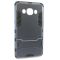 Чехол Honor Design Samsung Galaxy J5 2016 J510