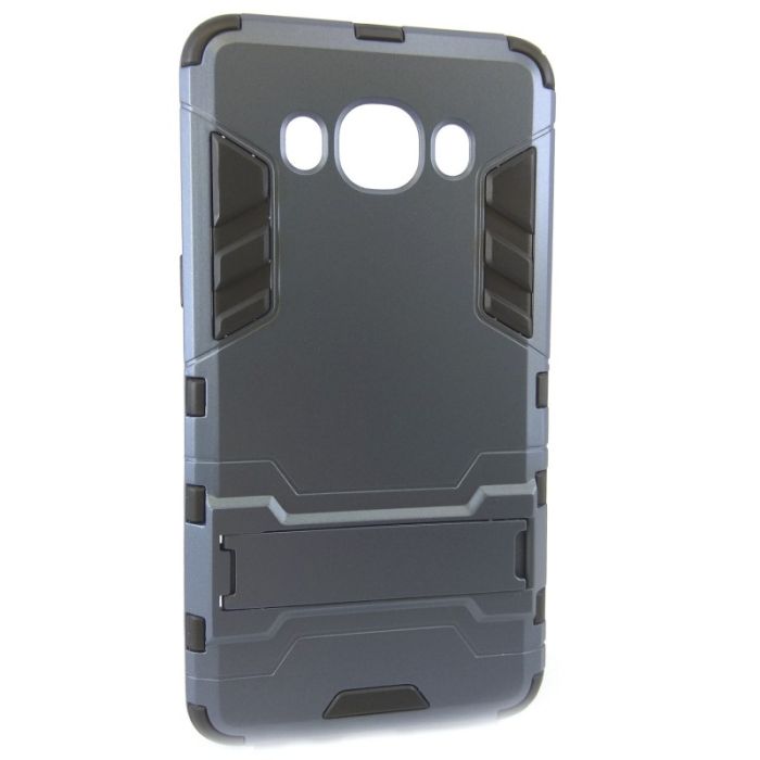 Чехол Honor Design Samsung Galaxy J5 2016 J510