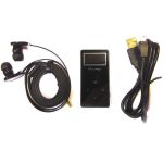 Плеер Tesla iQQ 8Gb Black (Черный)
