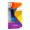 MP3 плеер с наушниками Teclast iQQ 8Gb