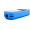 MP3 плеер с наушниками Teclast iQQ 8Gb