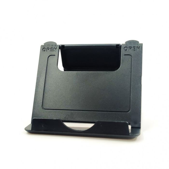 Подставка на стол для телефона Fold Stand
