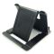 Подставка на стол для телефона Fold Stand