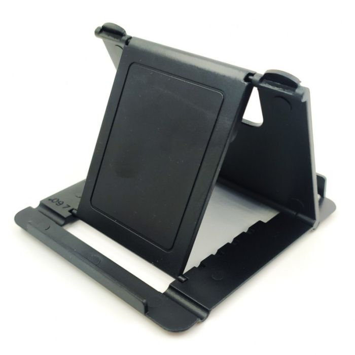 Подставка на стол для телефона Fold Stand