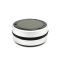 Колонка Bluetooth Shayba Metall X1 VIBRO