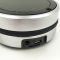 Колонка Bluetooth Shayba Metall X1 VIBRO