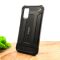Противоударный чехол-накладка SPIGEN для Samsung M31S