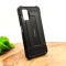 Противоударный чехол-накладка SPIGEN для Samsung M51