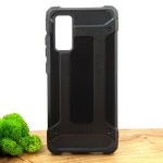Противоударный чехол-накладка SPIGEN для Samsung S20 FE