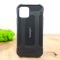 Противоударный чехол-накладка SPIGEN Iphone 12 (6.7)
