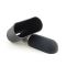 Ультратонкий силиконовый чехол для наушников  AirPods REMAX Black