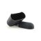 Ультратонкий силиконовый чехол для наушников  AirPods REMAX Black