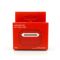 Ультратонкий силиконовый чехол для наушников  AirPods Pro REMAX Red