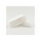 Ультратонкий силиконовый чехол для наушников  AirPods Pro REMAX White