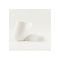 Ультратонкий силиконовый чехол для наушников  AirPods REMAX White