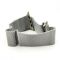 Металлический ремешок для Watch Metall 38-40мм Silver