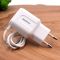 Сетевое зарядное устройство 2USB+MicroUSB Remax RP-U22