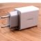 Сетевое зарядное устройство с кабелем MicroUSB 2USB/2.4A Proda PD-A28
