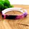 Силиконовый ремешок браслет для Mi Band 5 Galaxy