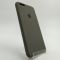 Силиконовый чехол (silicone case) iPhone 6G+ Gray (Серый)