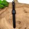 Смарт часы с функцией фитнес трекера Xiaomi T600 Black