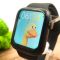 Смарт-часы с пыле и влагозащитой Apple Watch IWO HW12