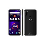 Смартфон MI MLS IQL626