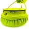 Накладные Bluetooth стерео наушники NIA X2 Light-green