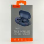 Стерео гарнитура YISON T1 BT5.0