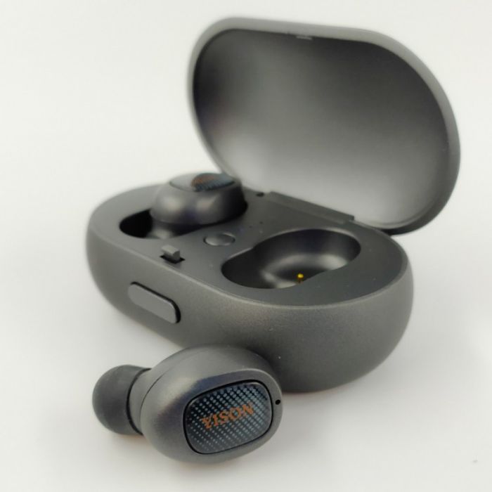 Стерео гарнитура YISON T1 BT5.0