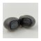 Стерео гарнитура YISON T1 BT5.0