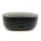 Беспроводные Bluetooth стерео TWS наушники Xiaomi AirDots