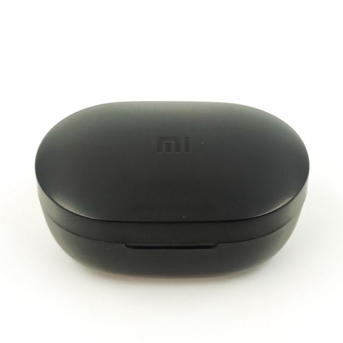 Беспроводные Bluetooth стерео TWS наушники Xiaomi AirDots