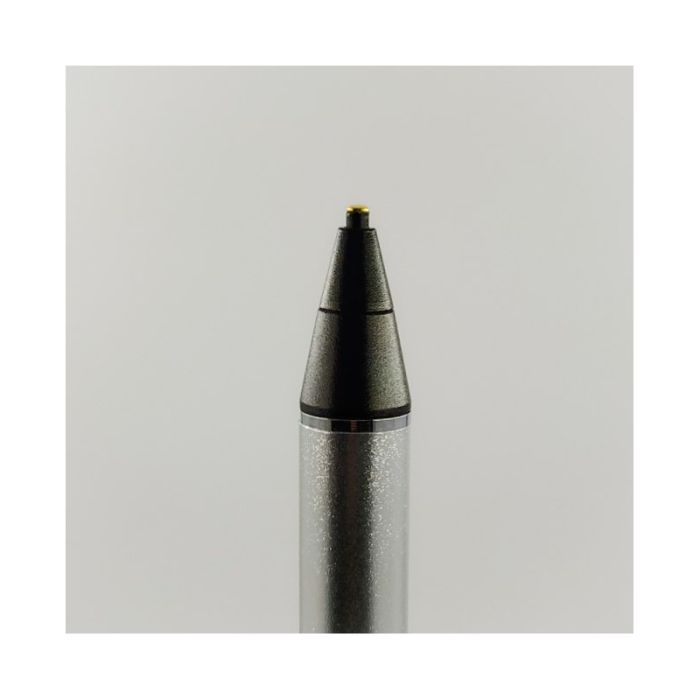 Стилус Ultraslim Metal Pero + Акб