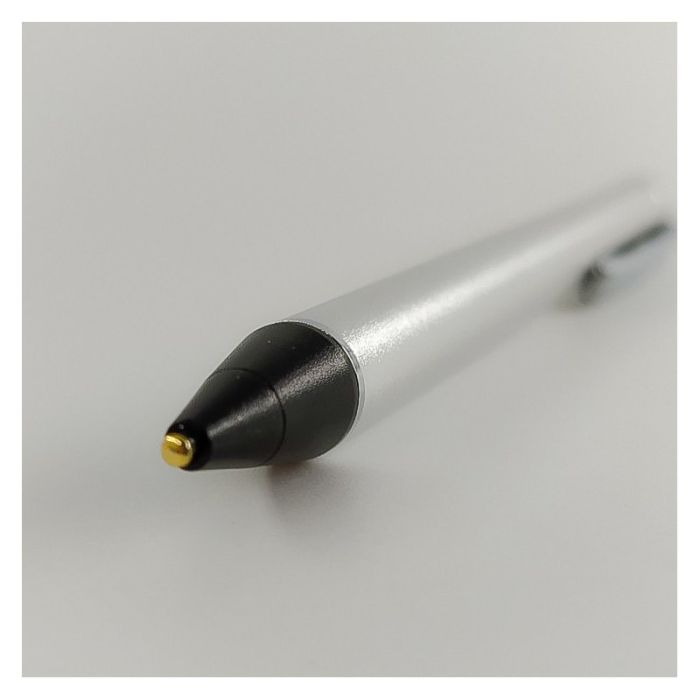 Стилус Ultraslim Metal Pero + Акб