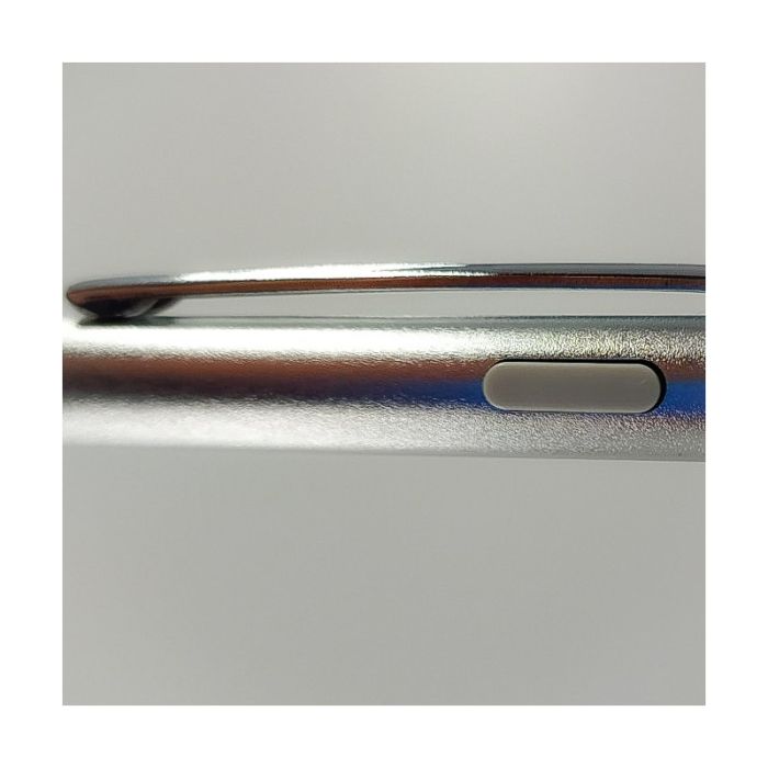 Стилус Ultraslim Metal Pero + Акб