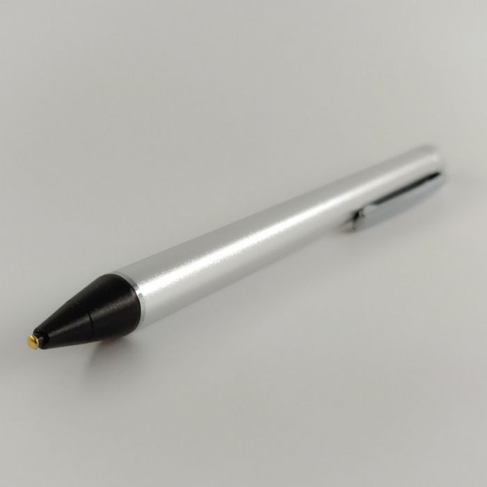 Стилус Ultraslim Metal Pero + Акб