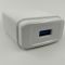 Сетевое зарядное устройство с поддержкой быстрой зарядки (Micro USB провод) INKAX CD53
