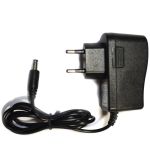 СЗУ 5V/1A (5.5 мм) 1 м