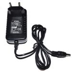 СЗУ 5V/3A (5.5 мм)