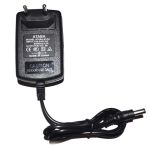 СЗУ 9V/3A (5.5 мм)