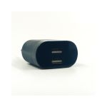 Мощный сетевой блок питания на 2 USB 2,1A ARUN U221e
